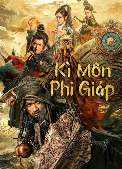 ki-mon-phi-giap